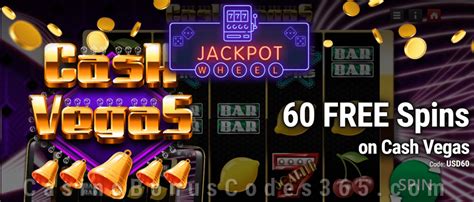  is jackpot casino 60 free spins
